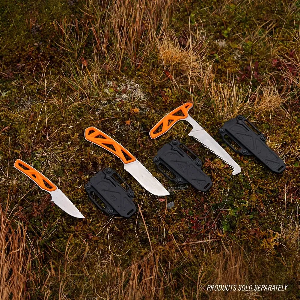 Gerber Gear EXO-MOD
