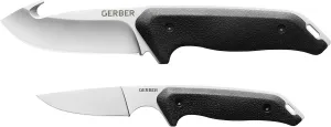 Gerber Gear Moment Field Dress Kit I [31-002218]