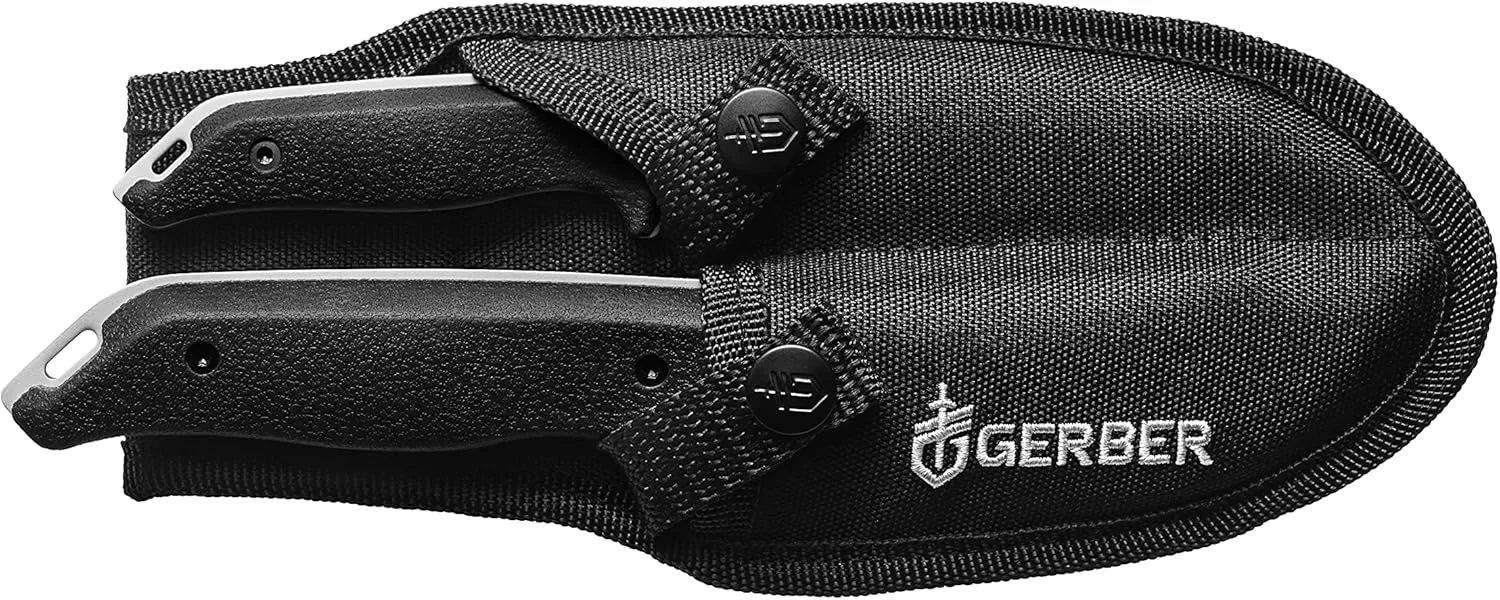 Gerber Gear Moment Field Dress Kit I [31-002218]