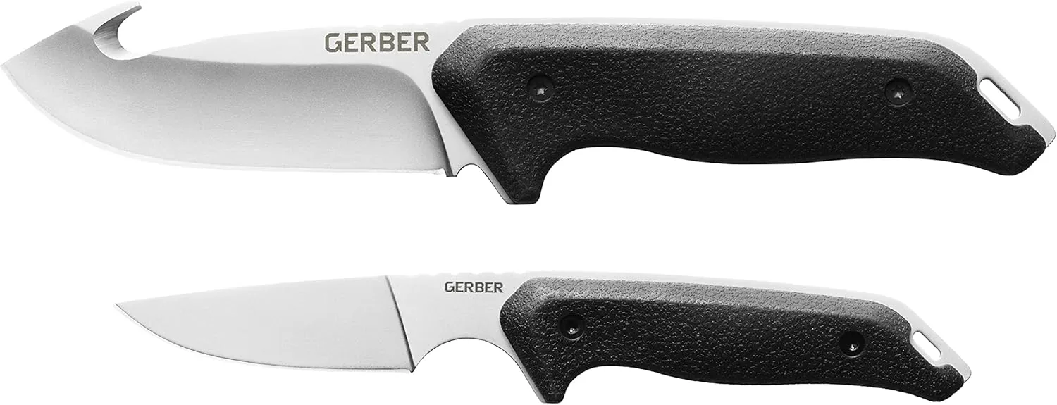 Gerber Gear Moment Field Dress Kit I [31-002218]