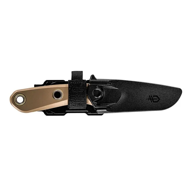 Gerber- Principle Coyote