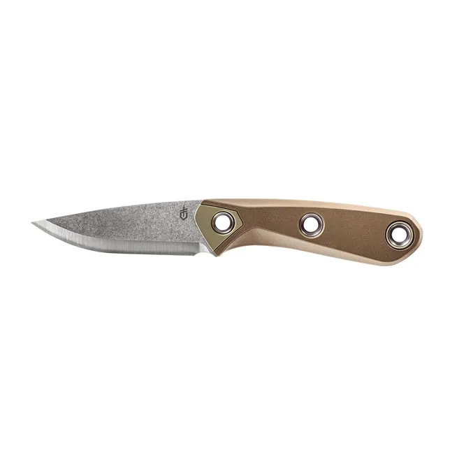 Gerber- Principle Coyote
