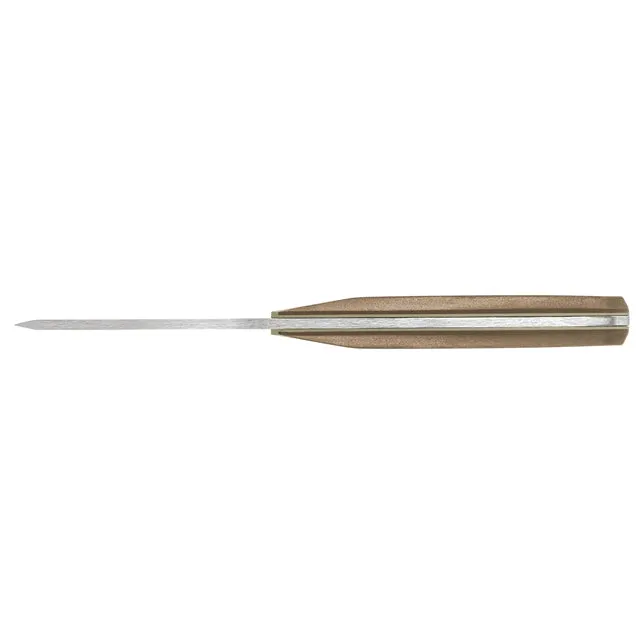 Gerber- Principle Coyote