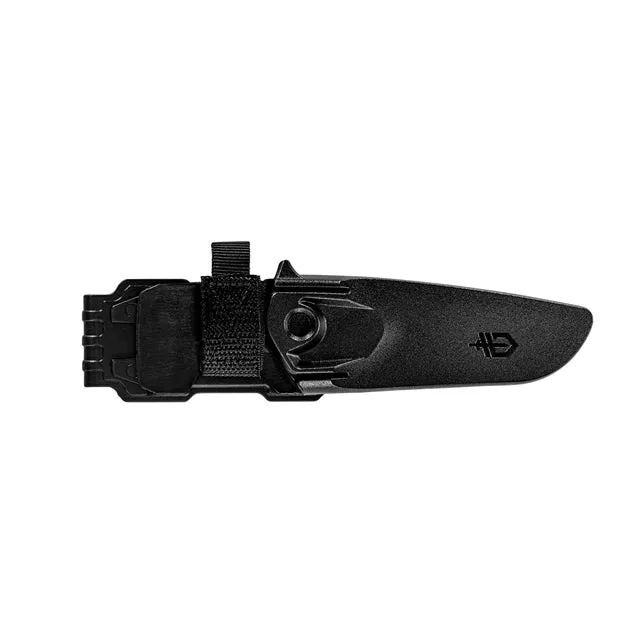 Gerber- Principle Coyote