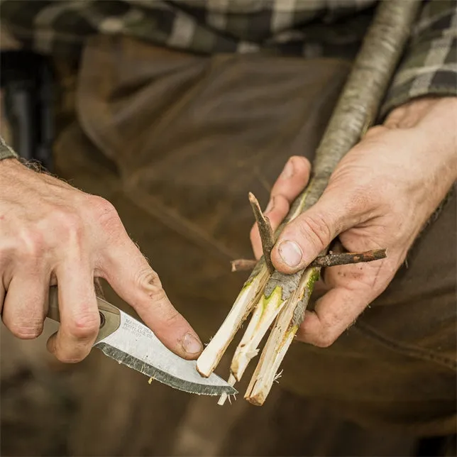 Gerber- Principle Coyote