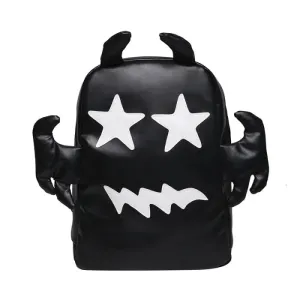 Ghost Backpack