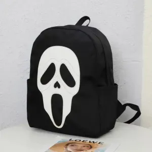Ghost Backpack