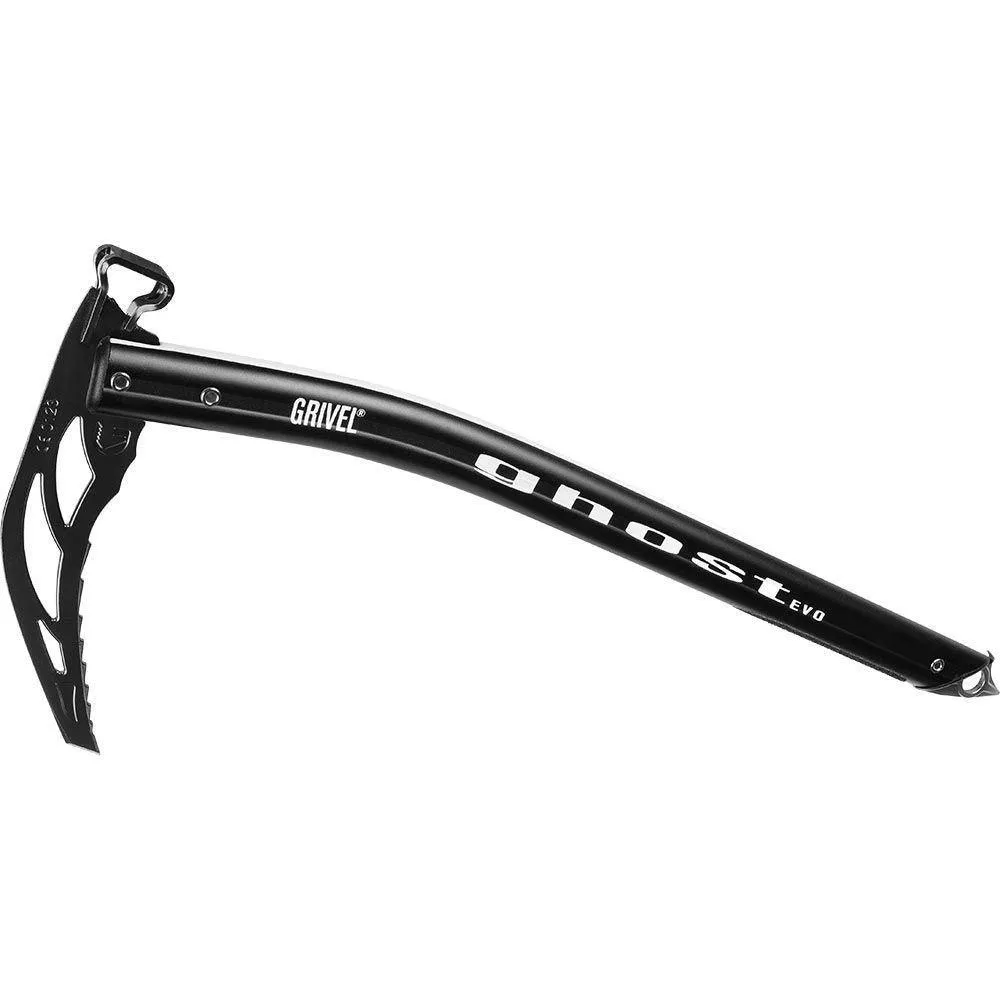 Ghost Evo 2.0 - Grivel