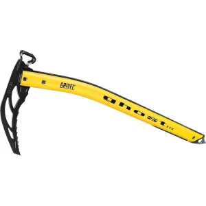 Ghost Evo 2.0 - Grivel