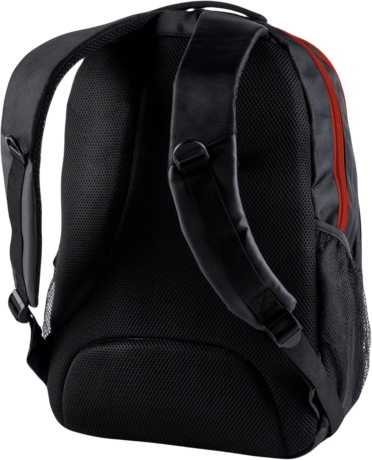 Gilbert Club Rucksack V4