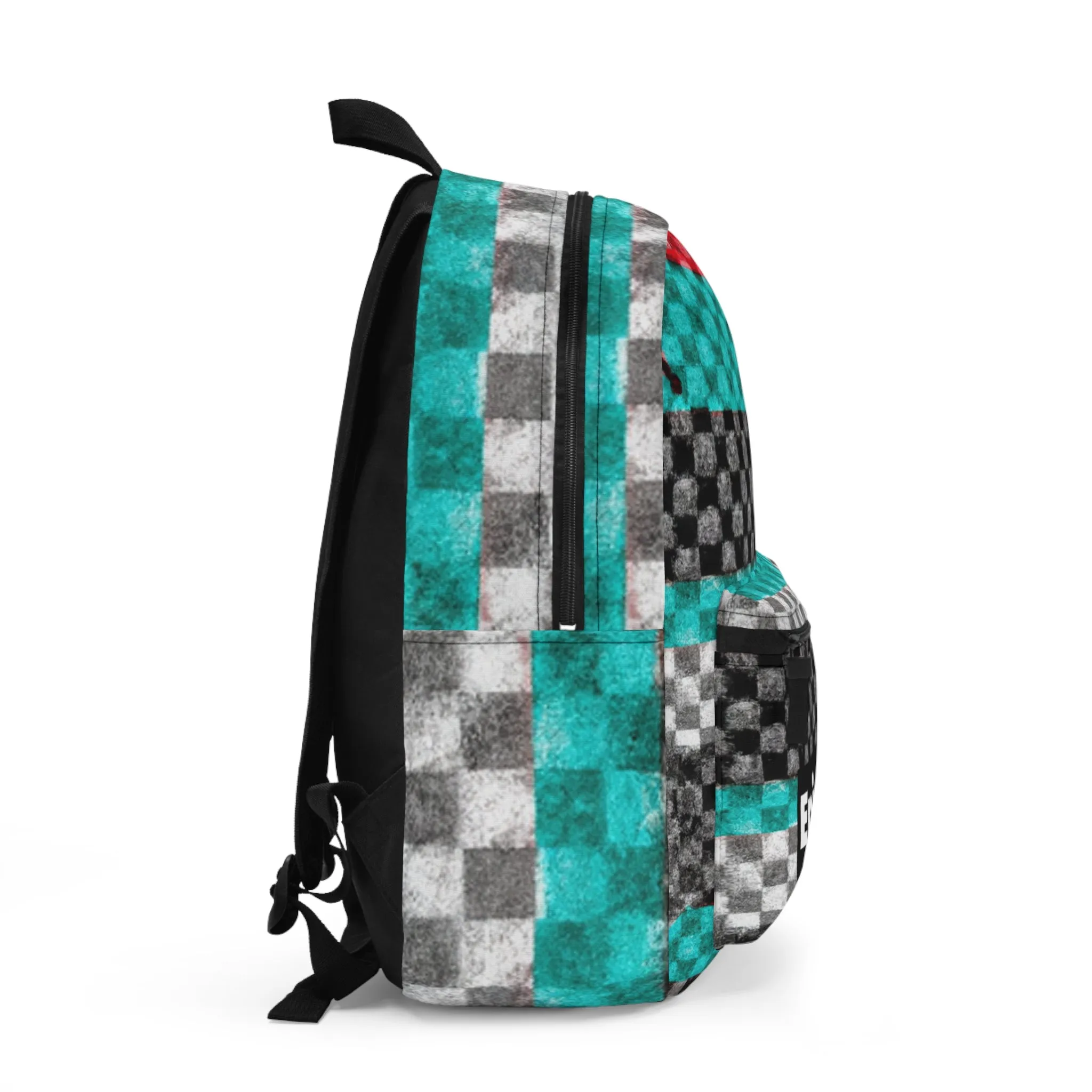 Giovanni Angelorusso-backpack