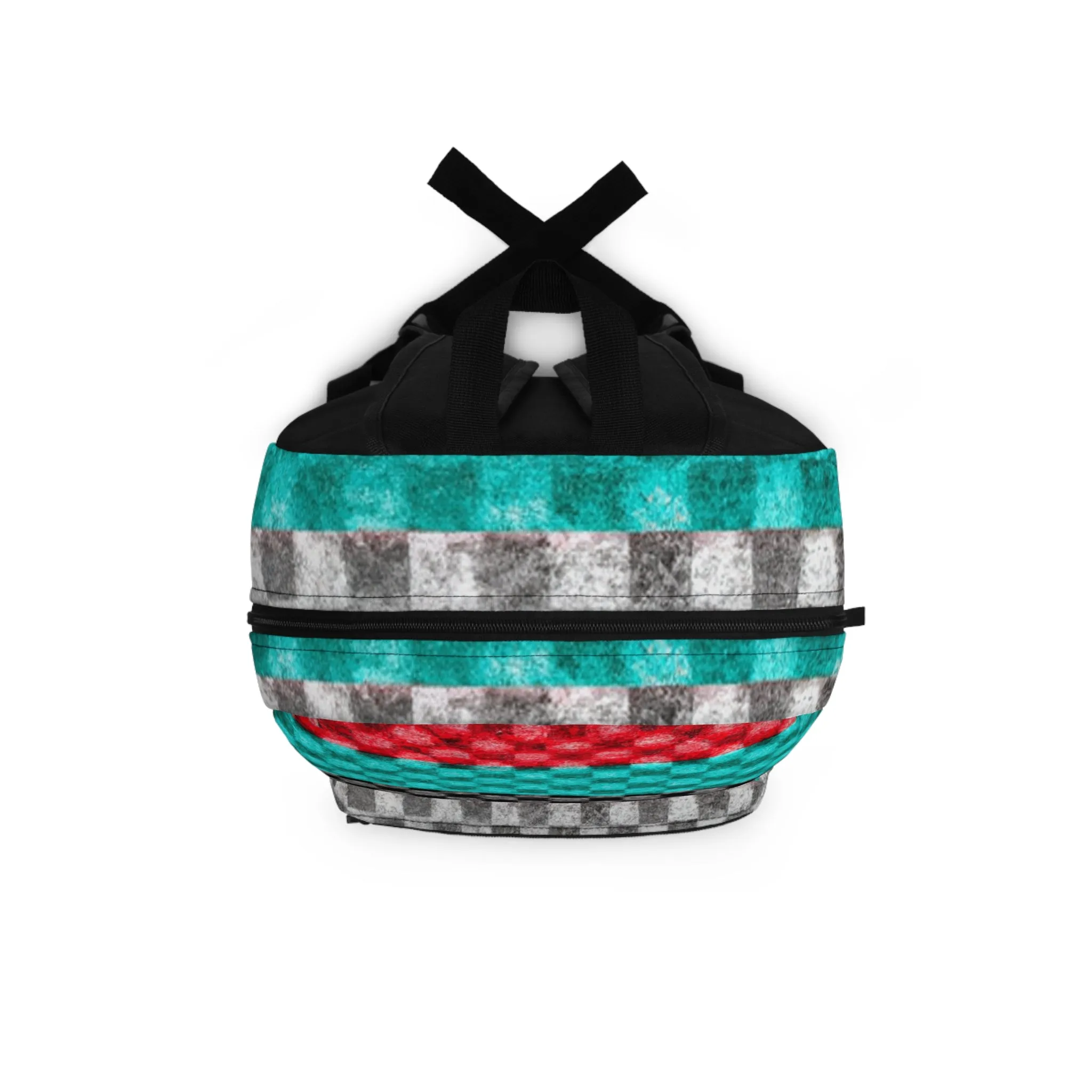 Giovanni Angelorusso-backpack