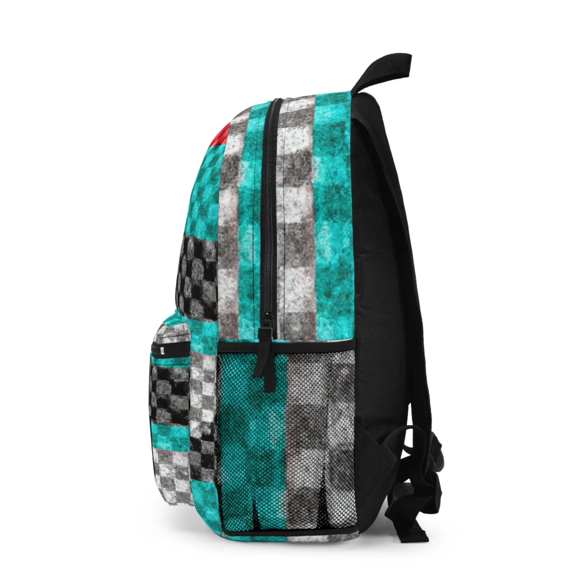 Giovanni Angelorusso-backpack