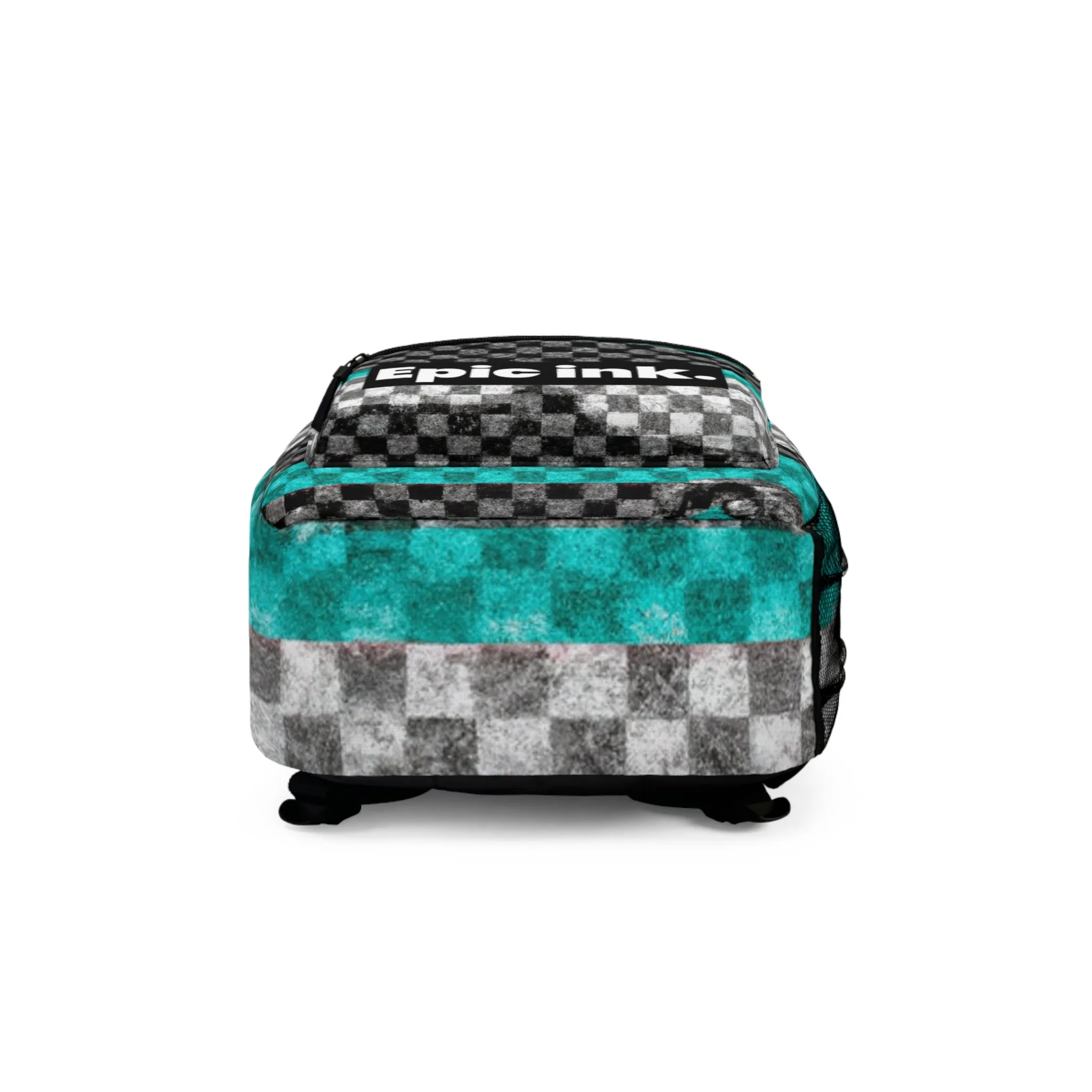 Giovanni Angelorusso-backpack