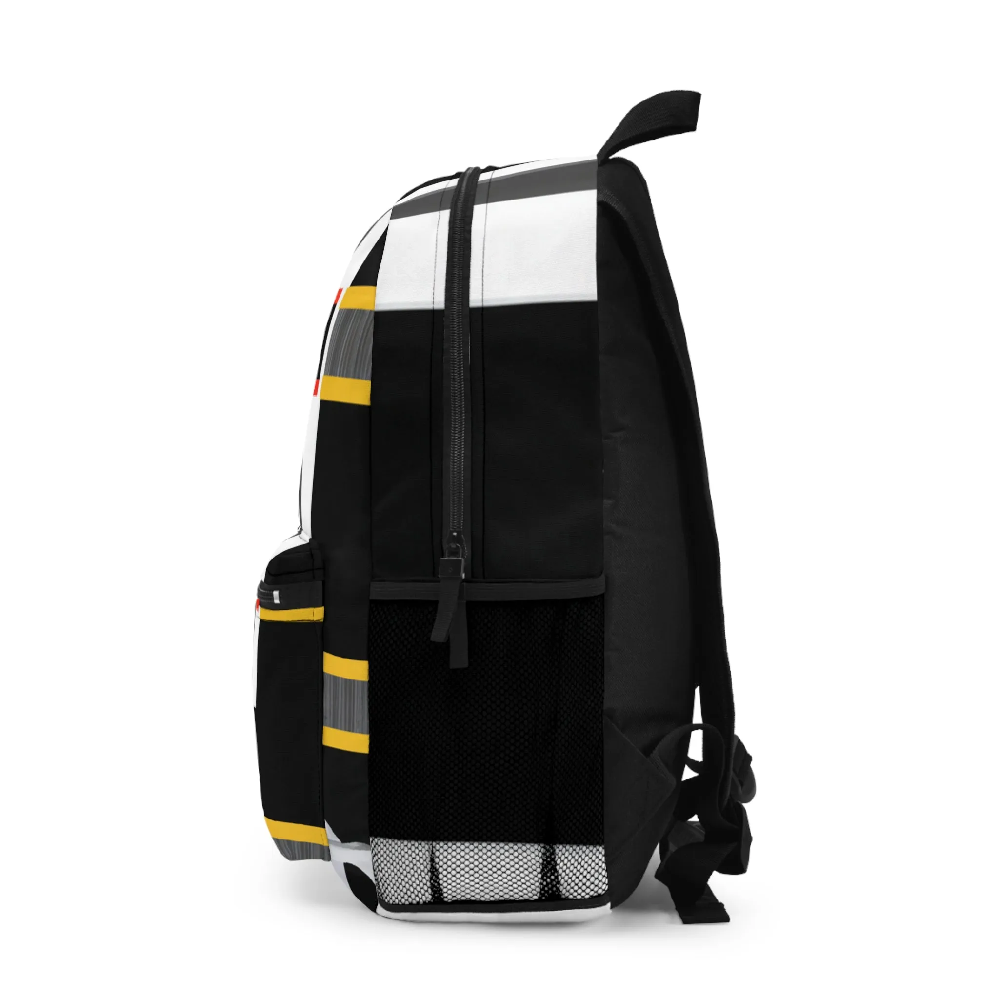Giuseppe Botticelli-backpack