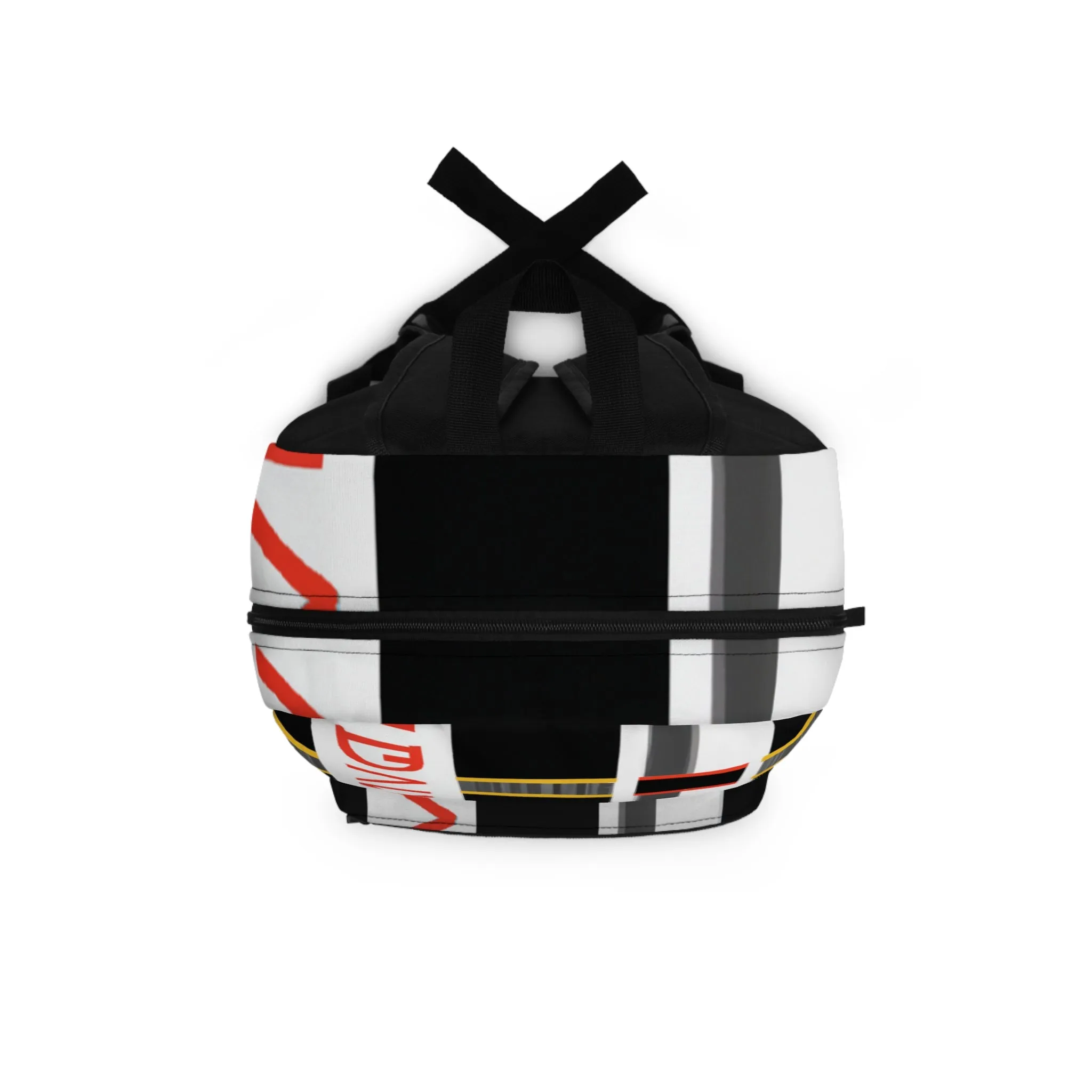Giuseppe Botticelli-backpack