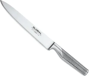 Global GF-37-8 3/4" Heavyweight Carving Knife