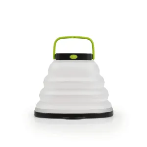 Goal Zero Crush Light
