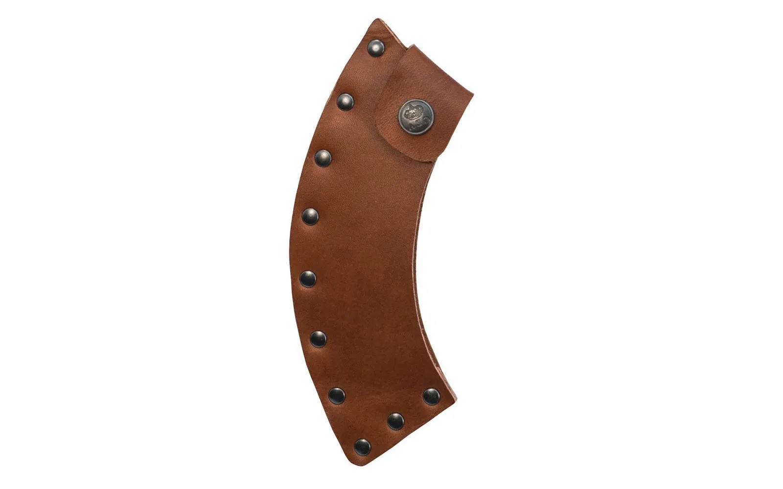 Gränsfors Bruk Broad Axe ~ Left-Angled