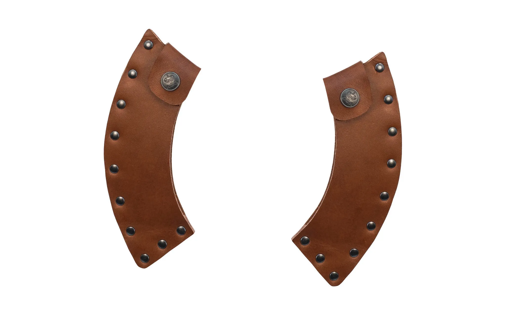 Gränsfors Bruk Double Bit Throwing Axe ~ No. 490-1