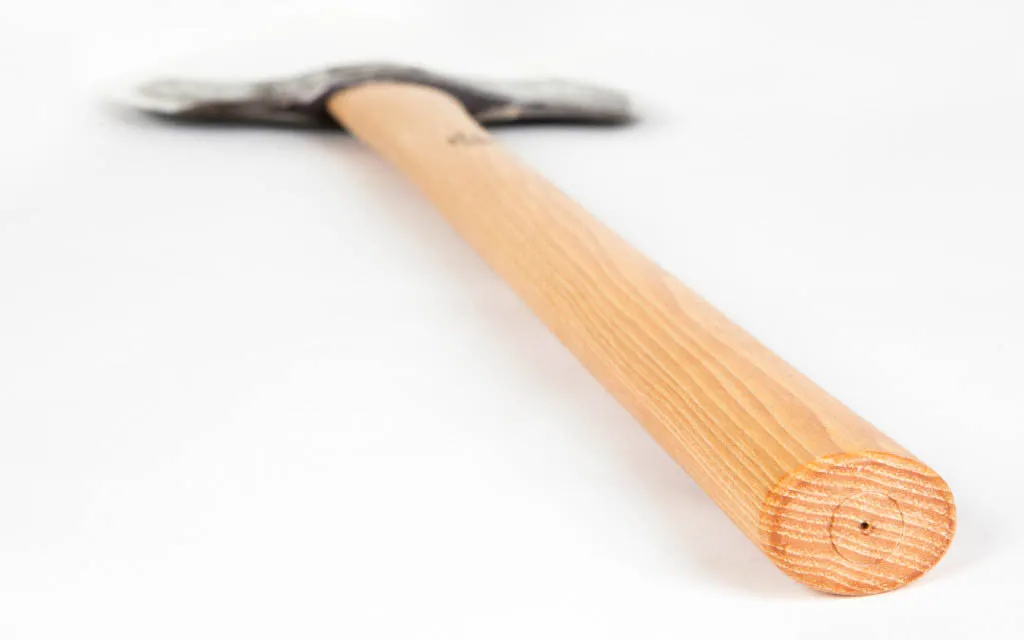Gränsfors Bruk Double Bit Throwing Axe ~ No. 490-1
