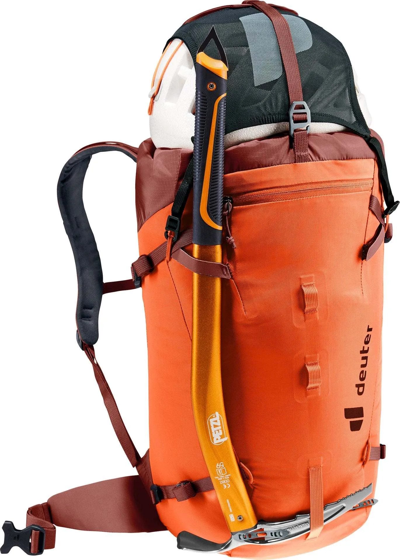 Guide 28 SL