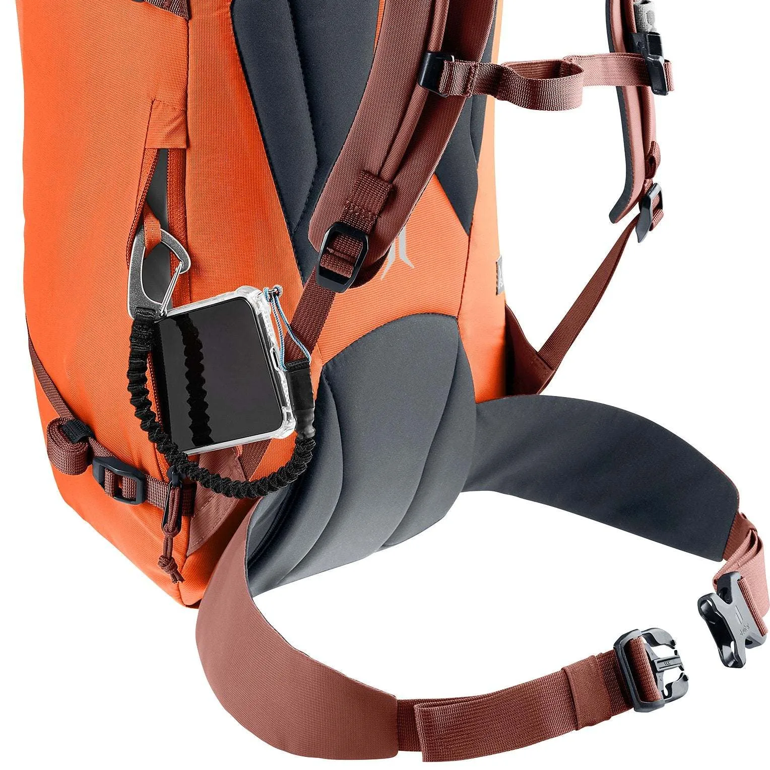 Guide 28 SL