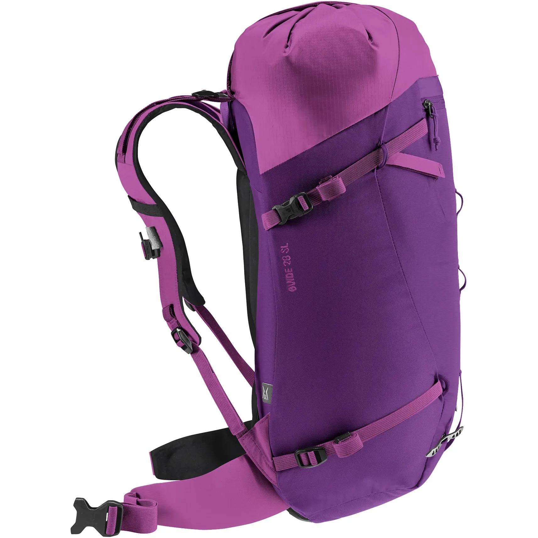 Guide 28 SL