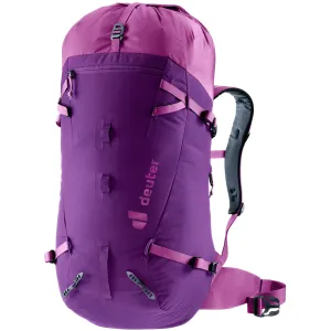 Guide 28 SL