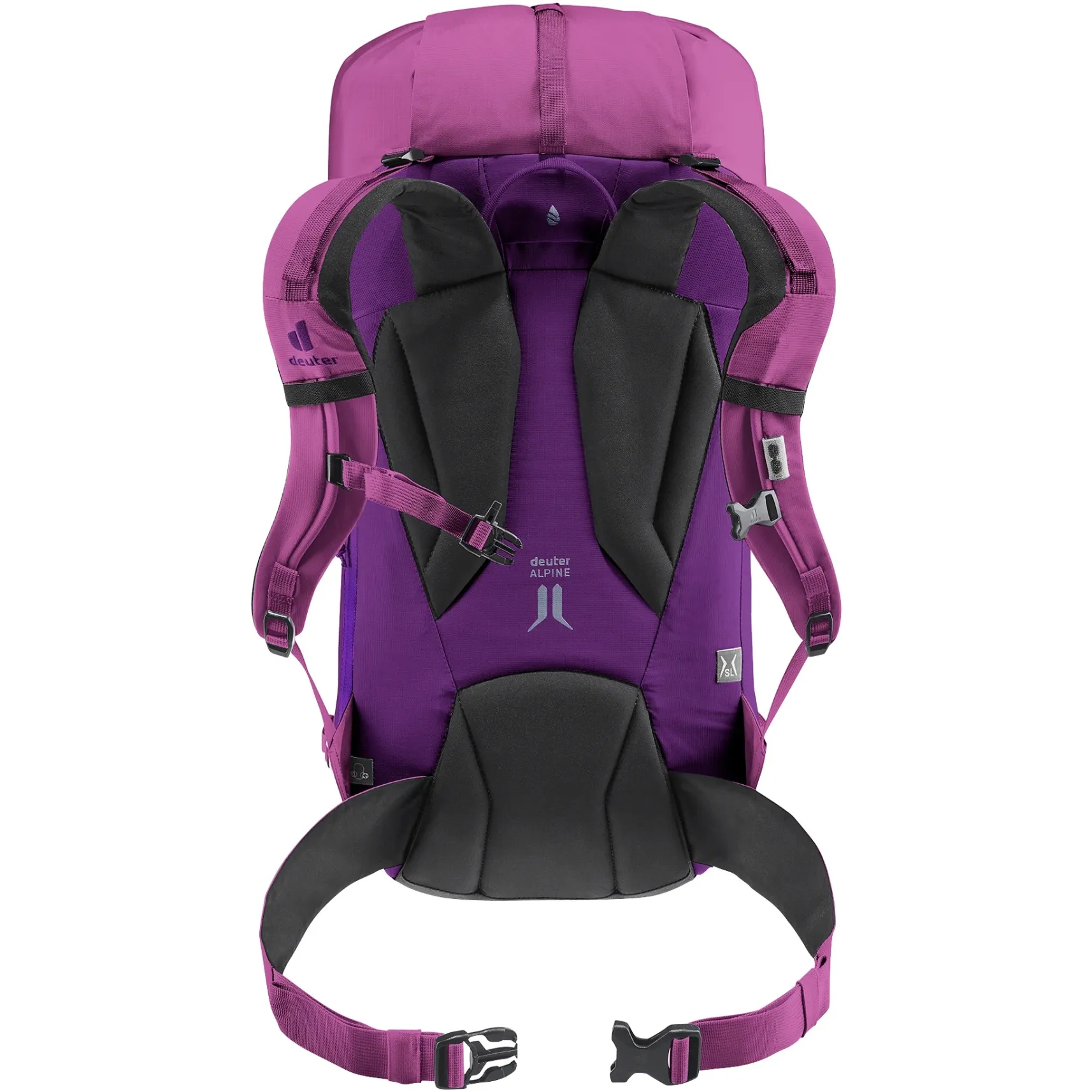 Guide 28 SL