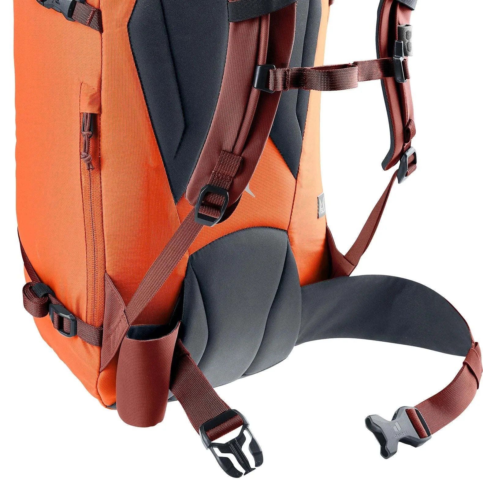 Guide 28 SL