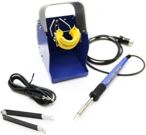 Hakko FT8003-81 - Hot Knife Conversion Kit
