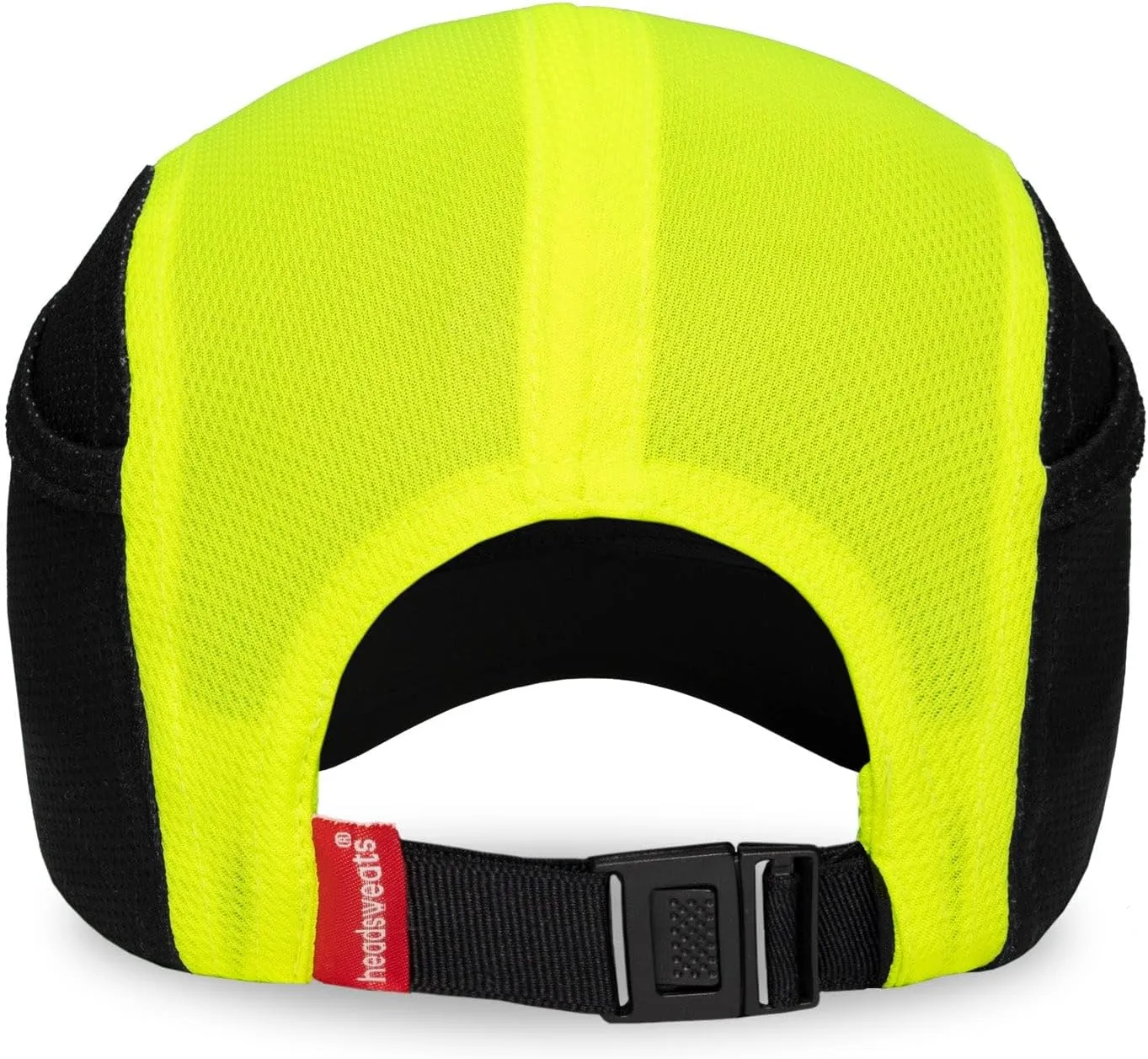 Headsweats Performance Ice Hat