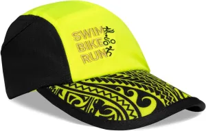 Headsweats Performance Ice Hat