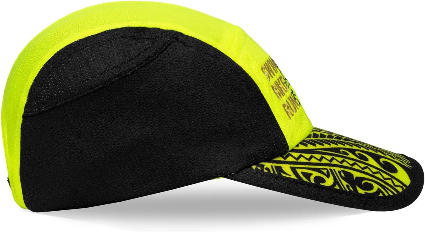 Headsweats Performance Ice Hat