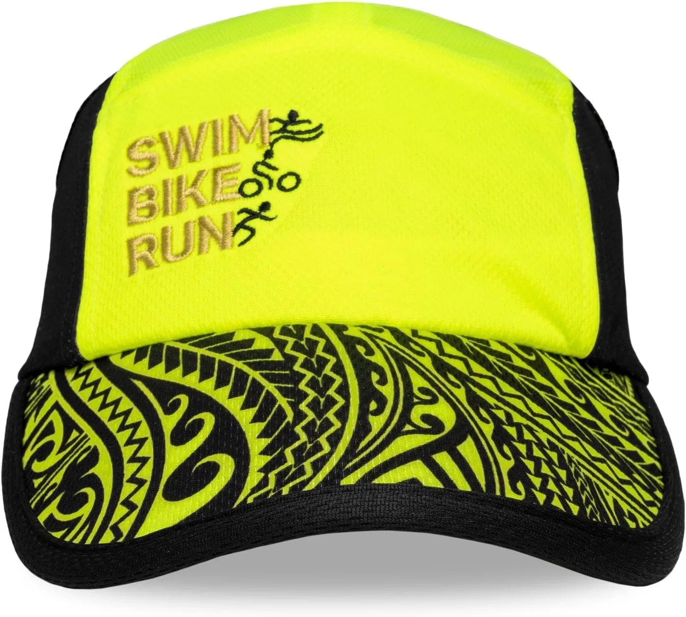 Headsweats Performance Ice Hat