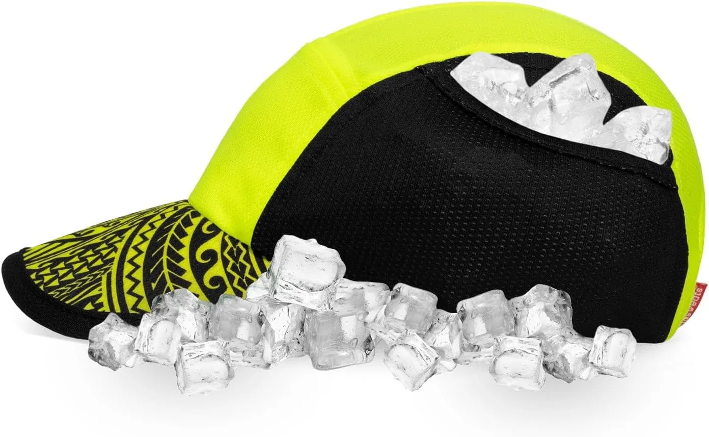 Headsweats Performance Ice Hat