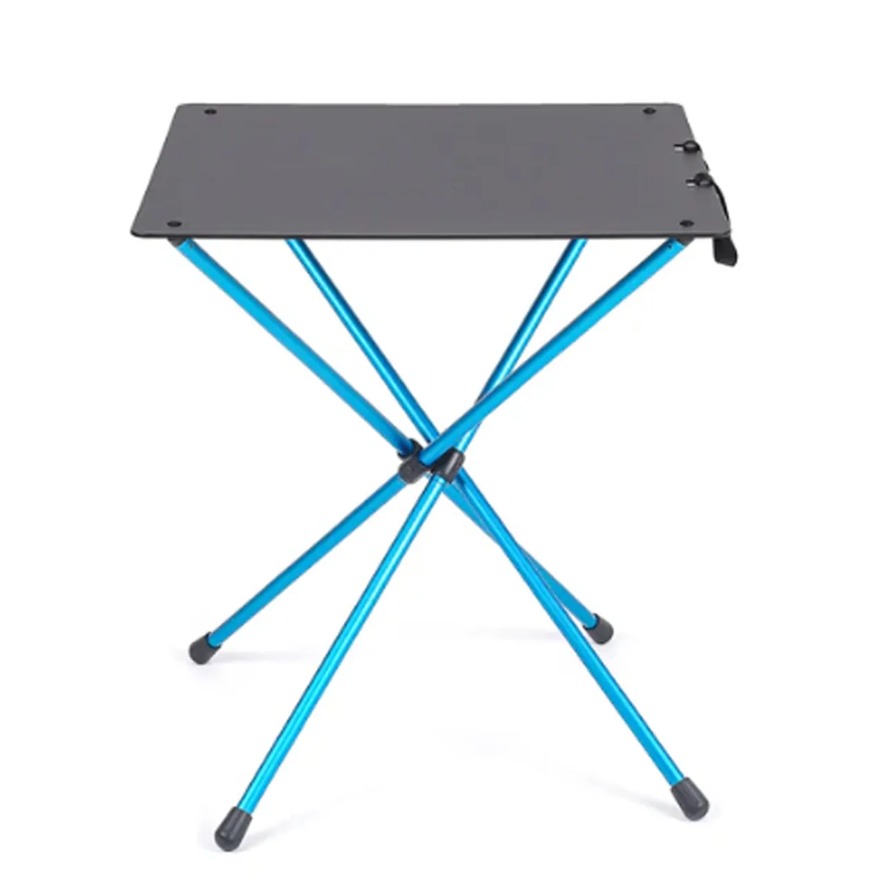 Helinox Cafe Table Portable