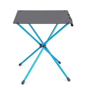 Helinox Cafe Table Portable