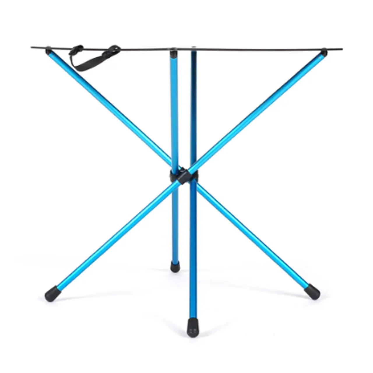 Helinox Cafe Table Portable