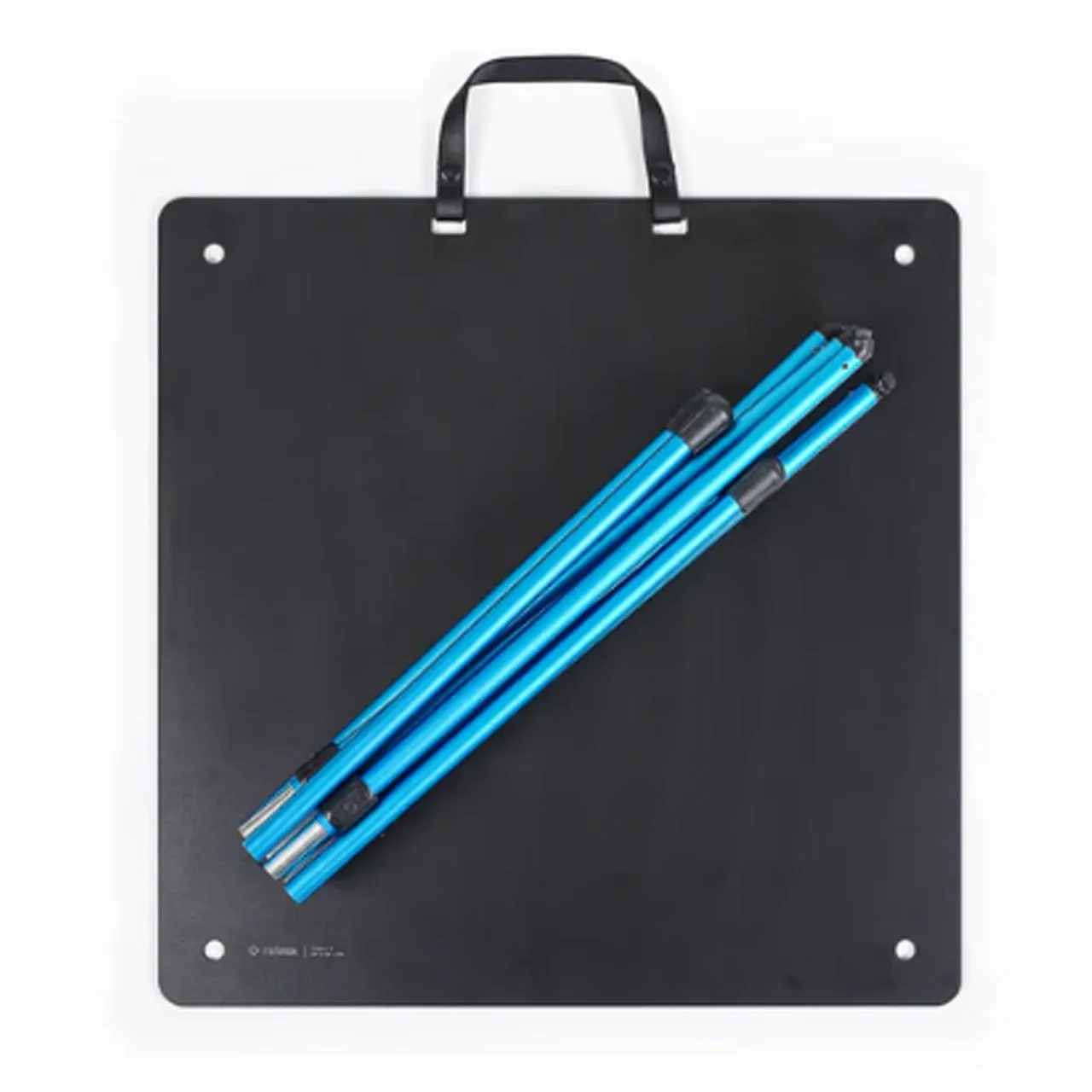 Helinox Cafe Table Portable