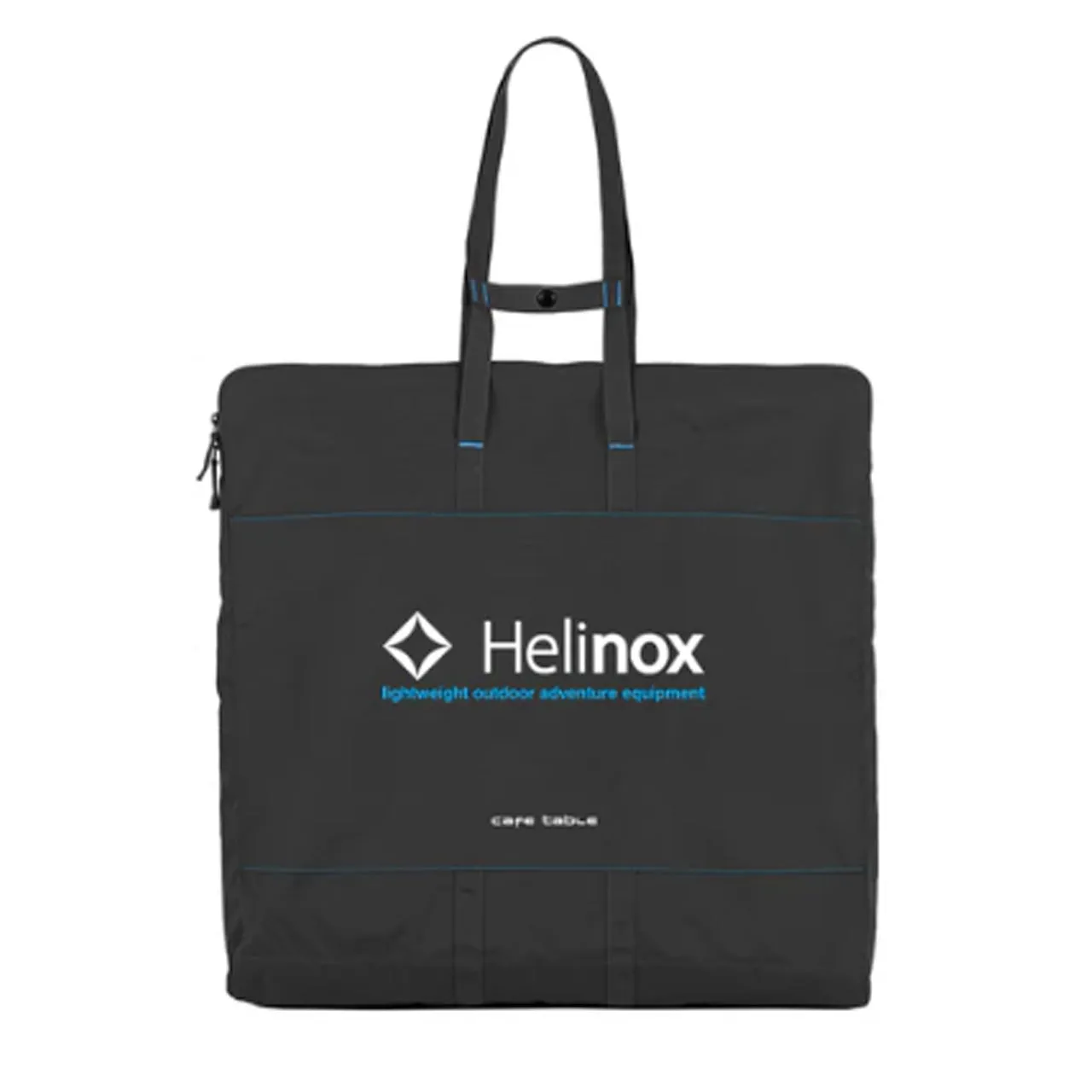 Helinox Cafe Table Portable