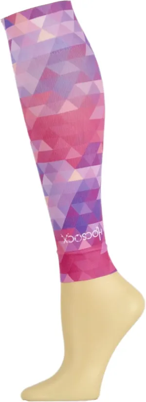 Hocsocx Leg Sleeves Sports UNDER