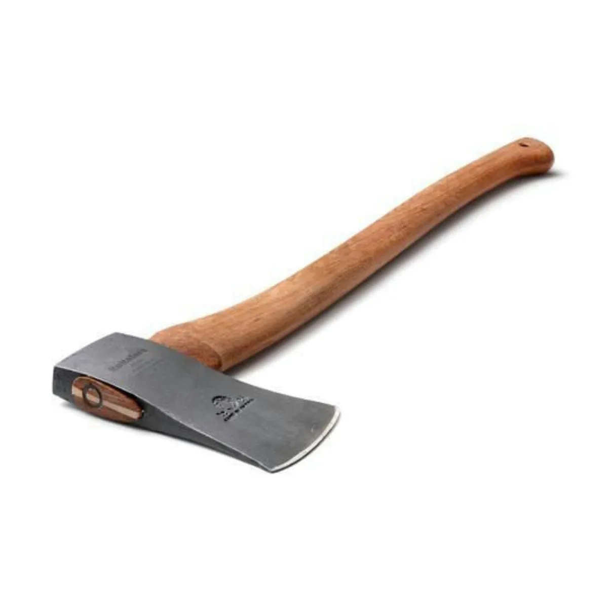 Hultafors Felling Axe HY 10 (28" Shaft) 1.2 kg
