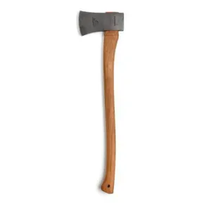 Hultafors Felling Axe HY 10 (28" Shaft) 1.2 kg