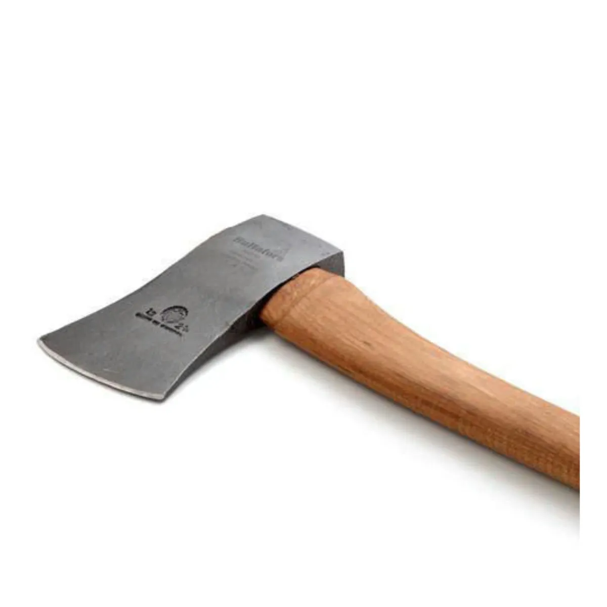 Hultafors Felling Axe HY 10 (28" Shaft) 1.2 kg