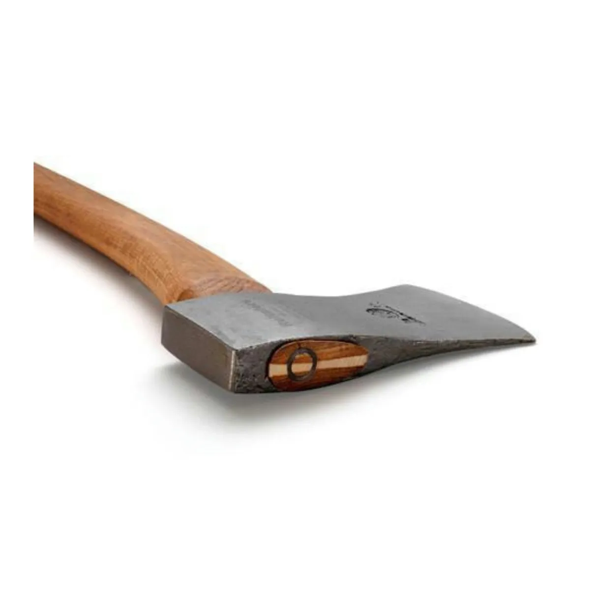 Hultafors Felling Axe HY 10 (28" Shaft) 1.2 kg