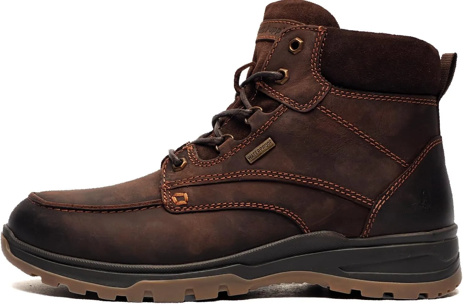 Hush Puppies Men's Palmer Boot