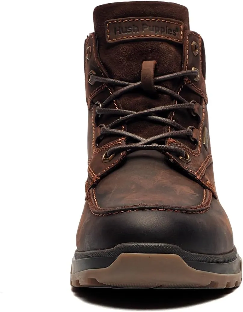 Hush Puppies Men's Palmer Boot