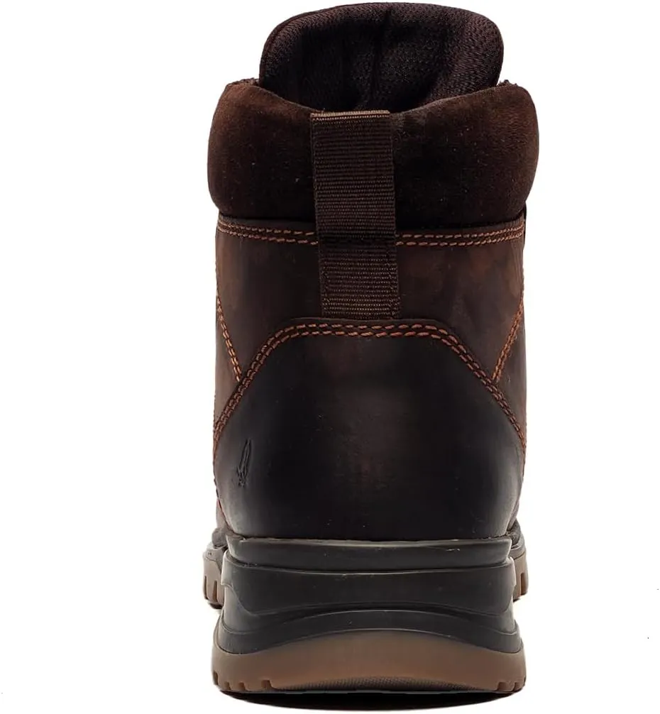 Hush Puppies Men's Palmer Boot